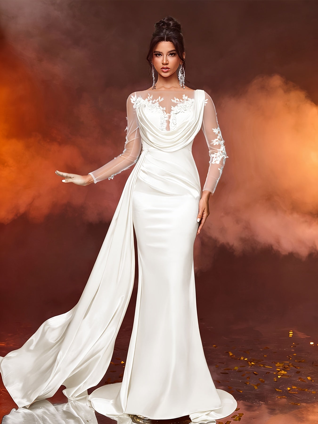 https://img.kwcdn.com/product/fancy/64544837-b4da-4837-8364-619fdaf6b545.jpg