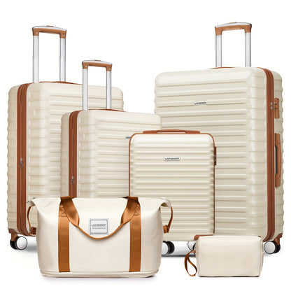 https://img.kwcdn.com/product/fancy/645486ab-a3f2-49e1-b652-d0728a45ebe2.jpg