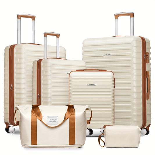 https://img.kwcdn.com/product/fancy/645486ab-a3f2-49e1-b652-d0728a45ebe2.jpg