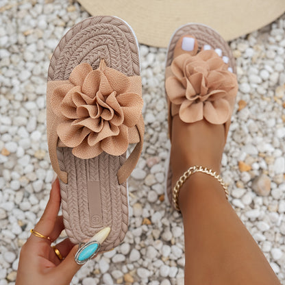 https://img.kwcdn.com/product/fancy/6455084f-83a4-40e9-9ef7-50c051b091e5.jpg