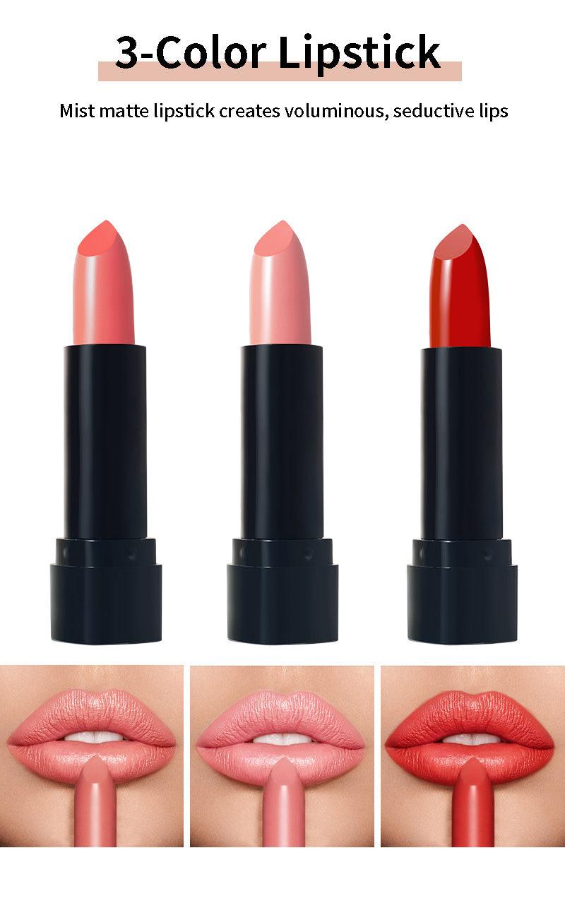 https://img.kwcdn.com/product/open/6456090302f94096a81ac06785f04024-goods.jpeg