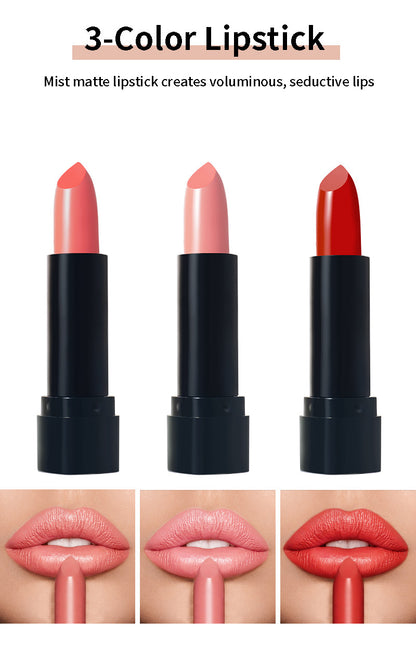 https://img.kwcdn.com/product/open/6456090302f94096a81ac06785f04024-goods.jpeg