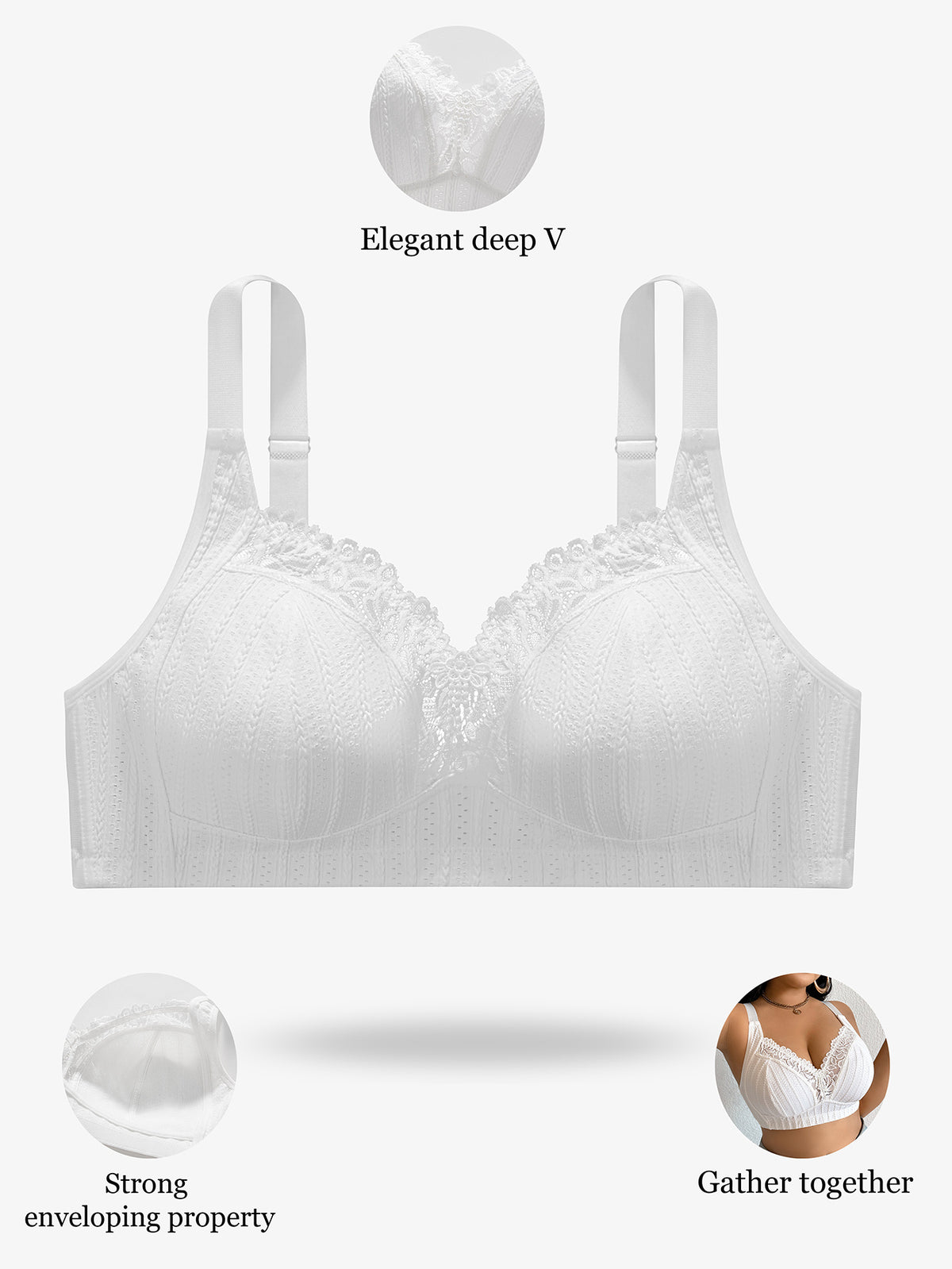 https://img.kwcdn.com/product/open/645deed3f6c846eab9f78458def821f1-goods.jpeg