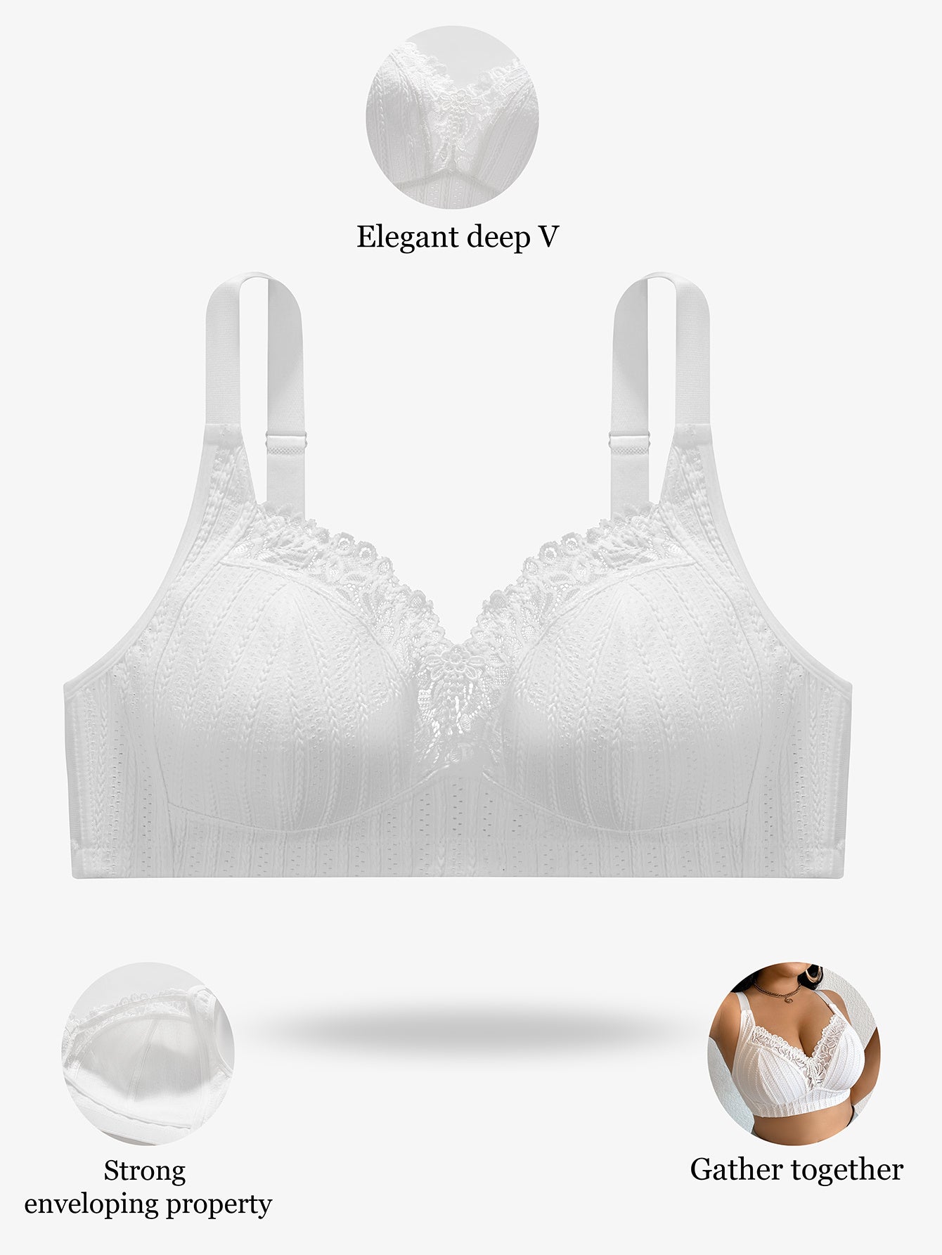 https://img.kwcdn.com/product/open/645deed3f6c846eab9f78458def821f1-goods.jpeg