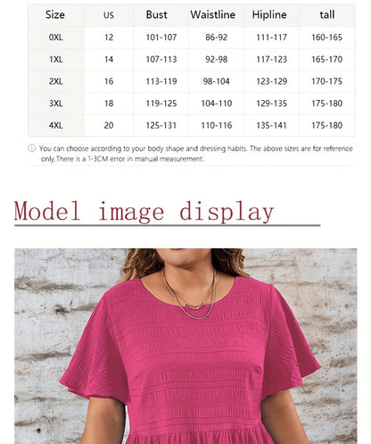 https://img.kwcdn.com/product/fancy/6460dc40-092f-4353-8de3-7aa55f6ebd60.jpg