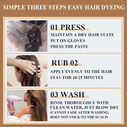 https://img.kwcdn.com/product/fancy/646a06de-5b9e-4d54-9ee7-5d4f0c528433.jpg