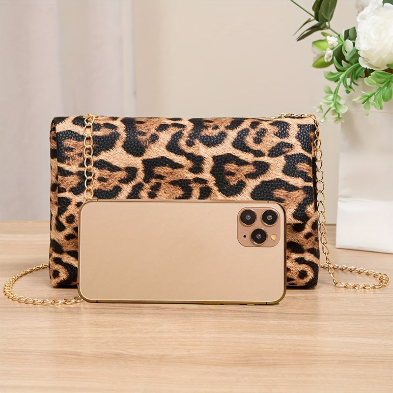 https://img.kwcdn.com/product/fancy/64905ab5-b648-48dd-801c-b32b34f13776.jpg