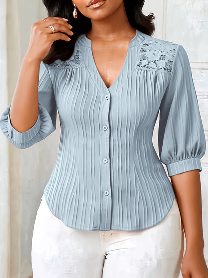 https://img.kwcdn.com/product/fancy/6499d397-1076-4332-aa3b-8a20a663bdb7.jpg