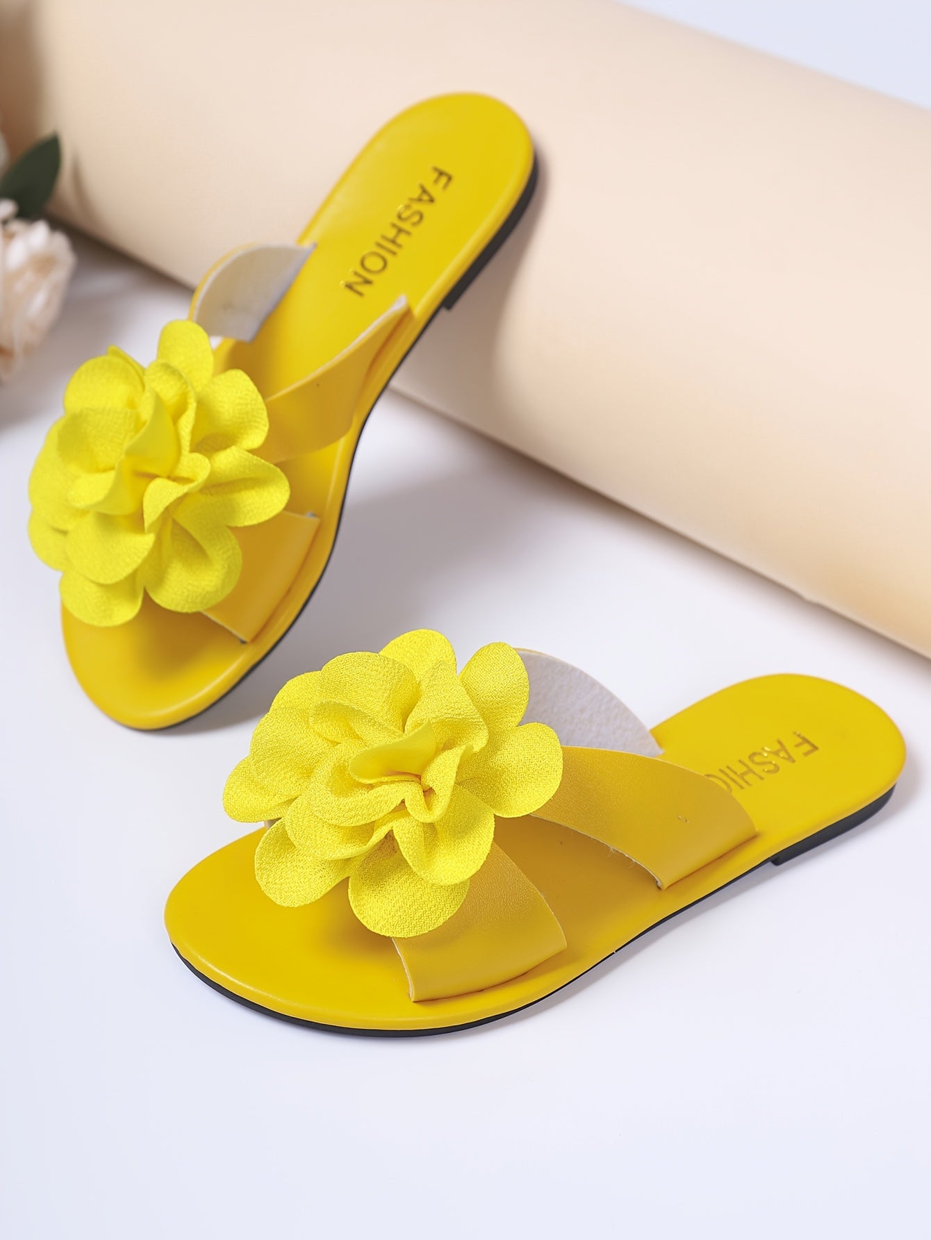 https://img.kwcdn.com/product/fancy/649c0dda-1ab4-45d6-ace0-f7508287226c.jpg