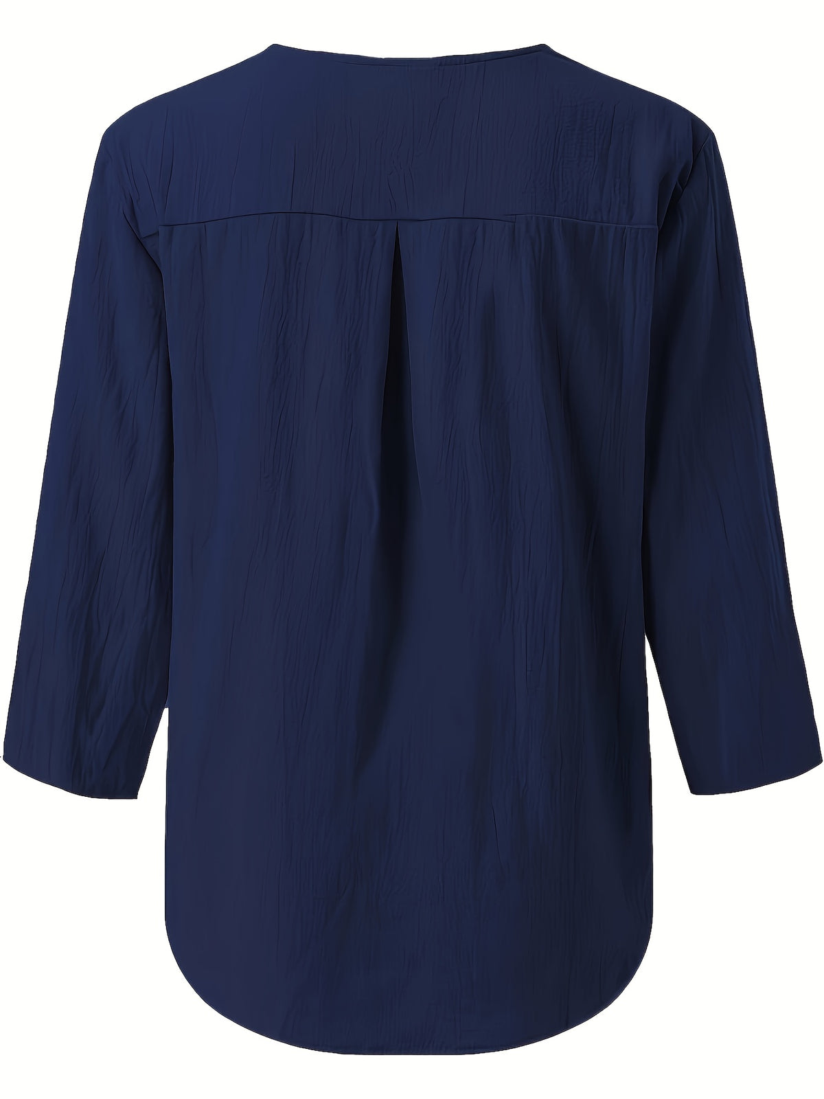 https://img.kwcdn.com/product/fancy/649c2ad2-42a5-4249-bbb1-b51369dace61.jpg
