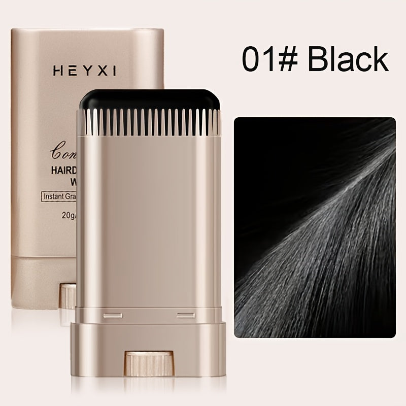 https://img.kwcdn.com/product/fancy/649caf32-6801-4add-8f61-313f5620bf84.jpg