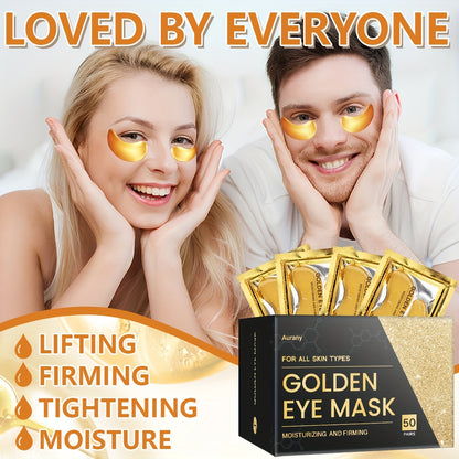 https://img.kwcdn.com/product/fancy/649e6d32-62e9-4863-b6a1-f1b5f2470baf.jpg