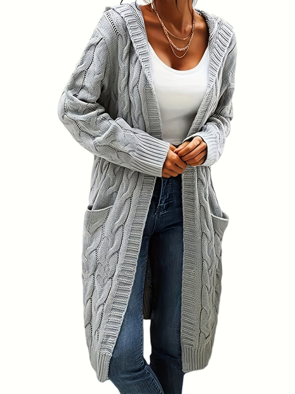 https://img.kwcdn.com/product/Fancyalgo/VirtualModelMatting/64a3c1388407dbc28ba690e5e984278c.jpg