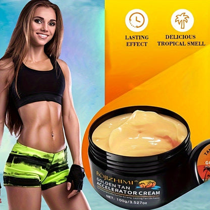 https://img.kwcdn.com/product/fancy/64ad3e96-c8fe-402f-8016-777debe027db.jpg