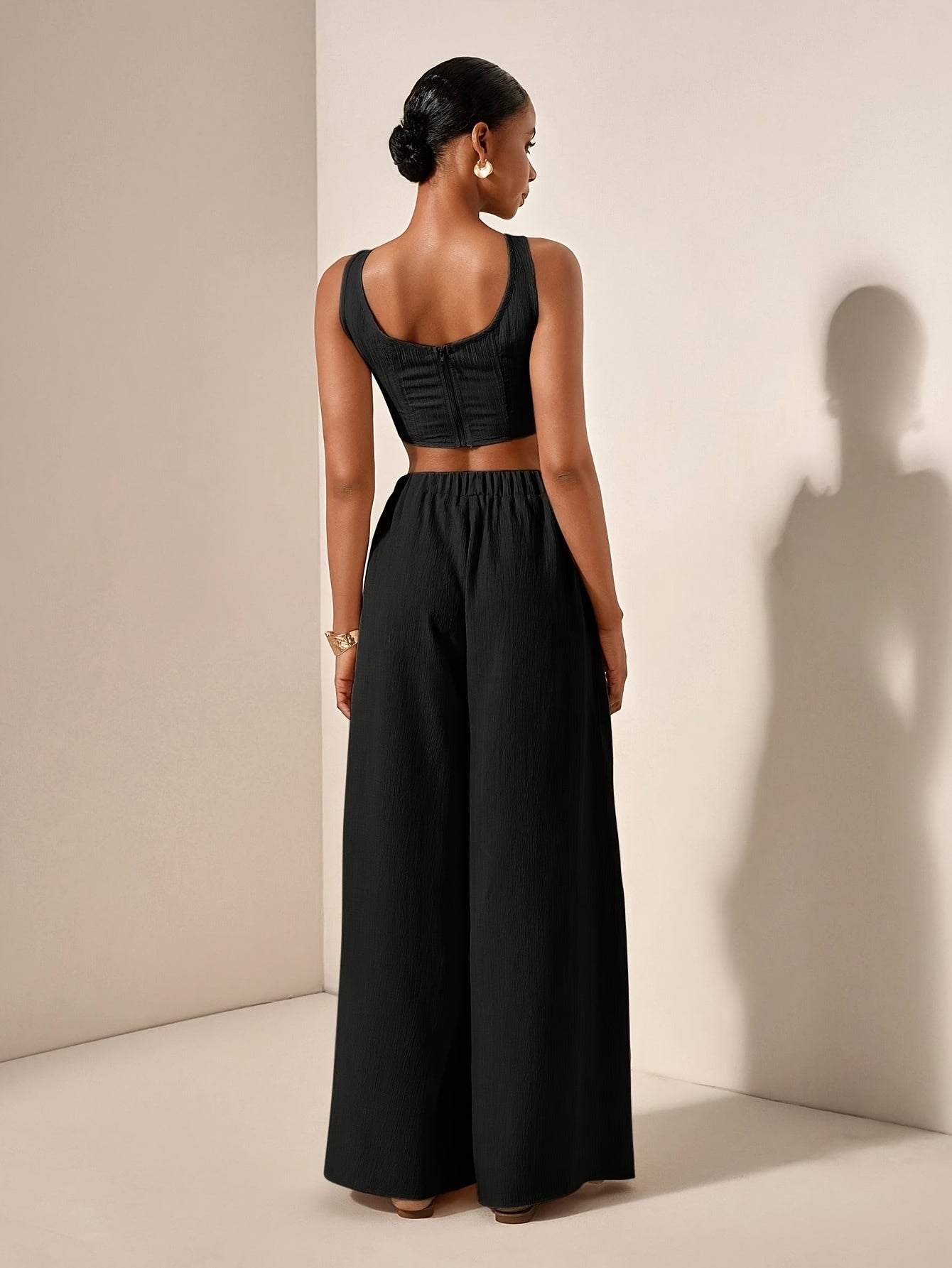 https://img.kwcdn.com/product/fancy/64c0078f-24a6-4dff-ac04-4041ac3cc3fd.jpg