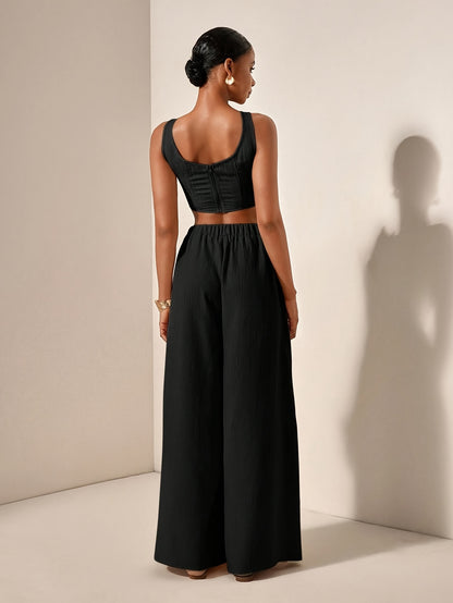 https://img.kwcdn.com/product/fancy/64c0078f-24a6-4dff-ac04-4041ac3cc3fd.jpg