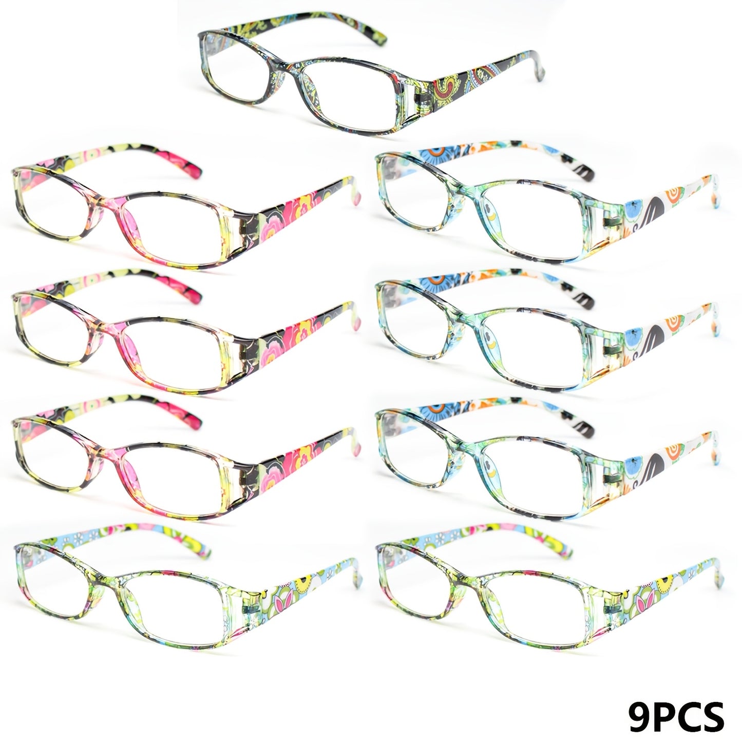 https://img.kwcdn.com/product/fancy/64c0b50d-2dac-4f91-8d6c-0423c2dde8b2.jpg