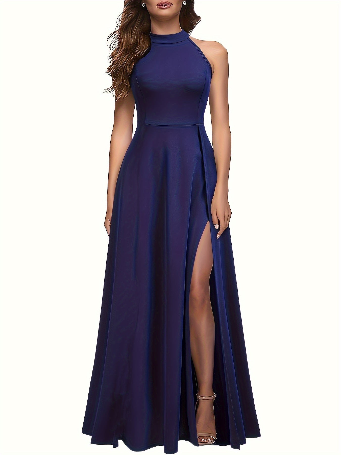 https://img.kwcdn.com/product/fancy/64ce6715-c950-4cf7-8396-985120024a54.jpg