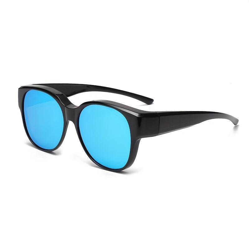 https://img.kwcdn.com/product/fancy/64d3dfad-ffca-4d08-82af-59f35d27570b.jpg
