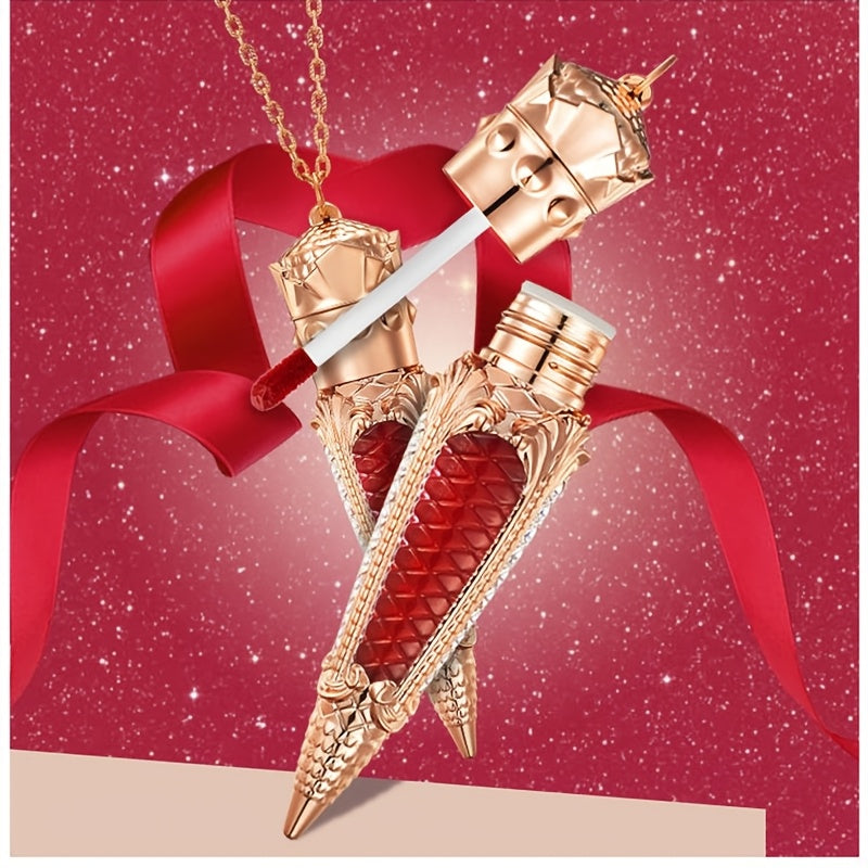https://img.kwcdn.com/product/fancy/64f06ba6-fadf-483f-b7e2-0972b4bb73ef.jpg