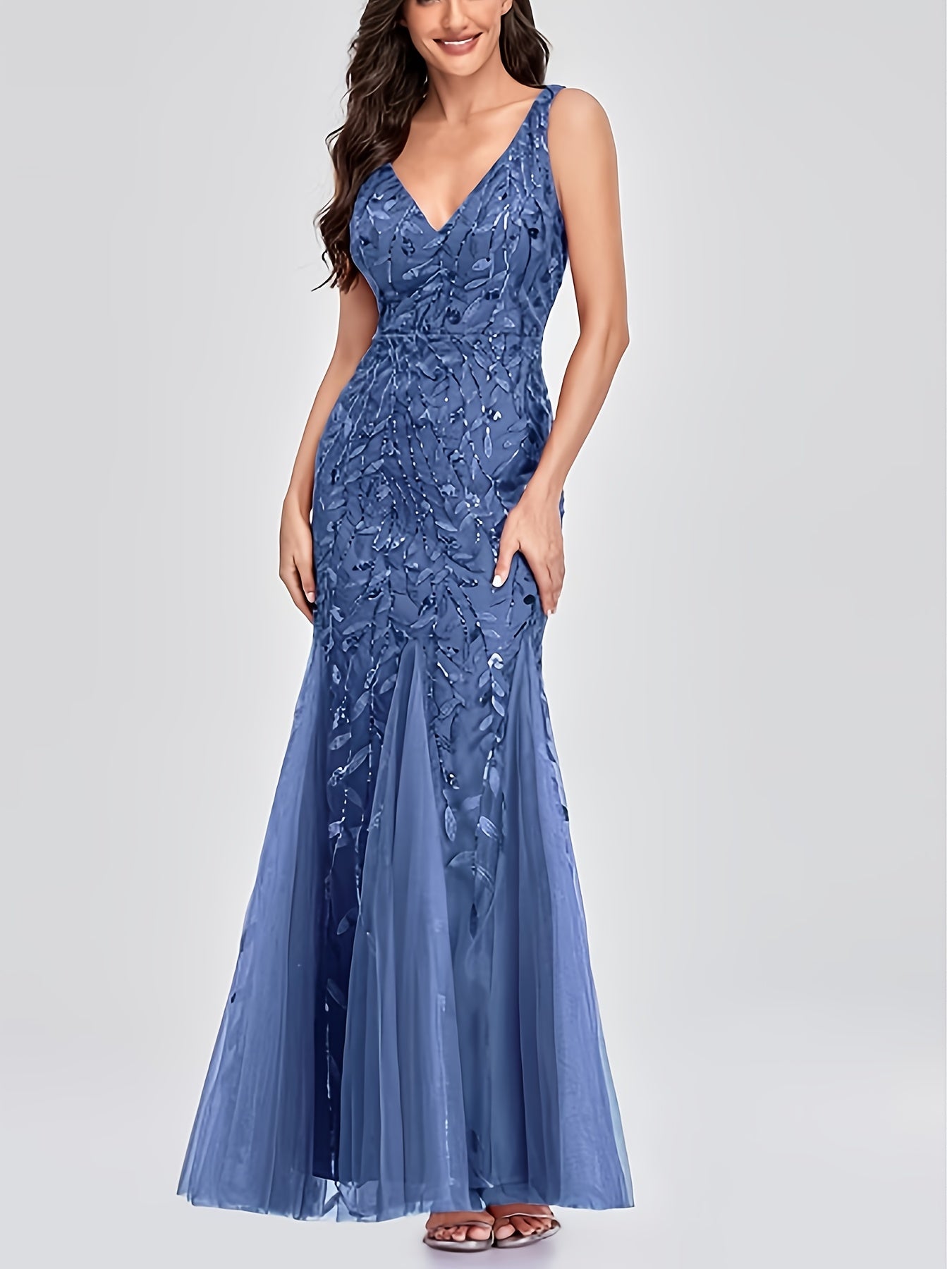 https://img.kwcdn.com/product/fancy/64f4bcf1-dcb0-48d6-bba0-ba7f13bf37bd.jpg