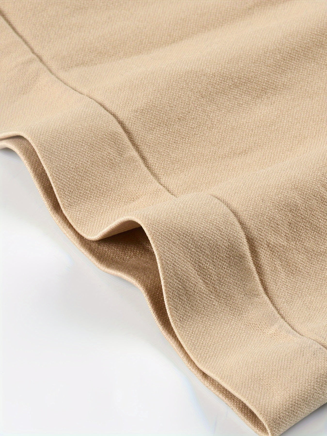 https://img.kwcdn.com/product/fancy/64fa6eee-d951-44e3-b1a3-49c3456cc569.jpg