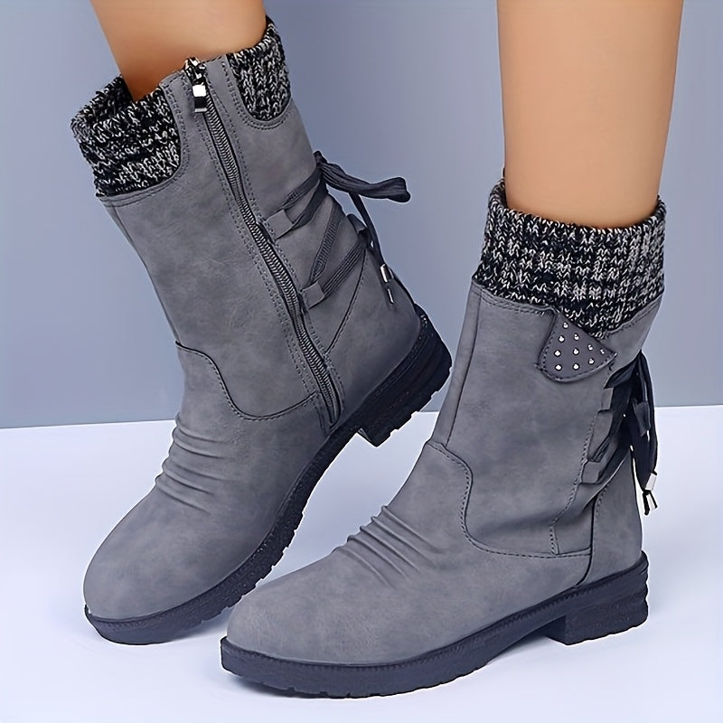 https://img.kwcdn.com/product/fancy/650013dd-2dcf-4ecb-a866-b793dc2e6480.jpg