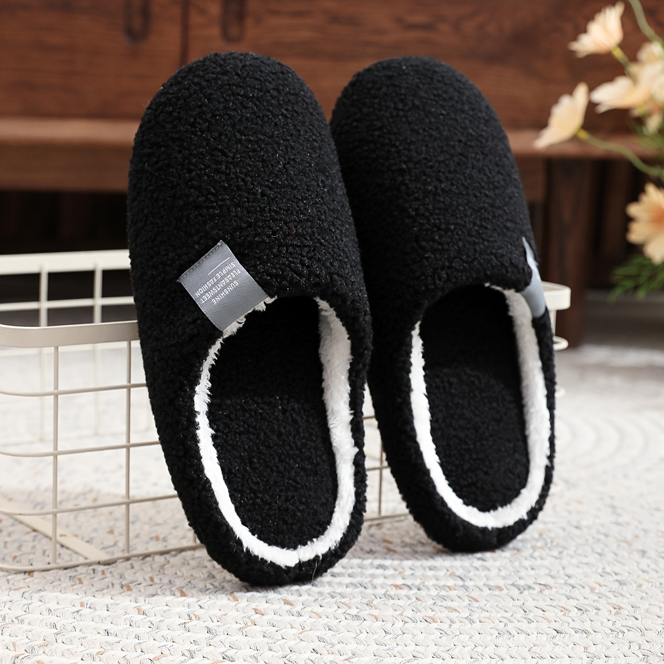 https://img.kwcdn.com/product/fancy/6508b943-e2a9-4b66-9f44-2a932c5b3994.jpg