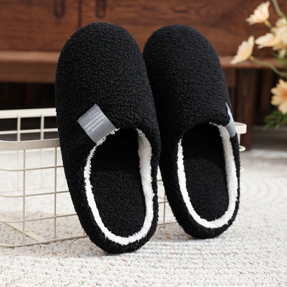 https://img.kwcdn.com/product/fancy/6508b943-e2a9-4b66-9f44-2a932c5b3994.jpg
