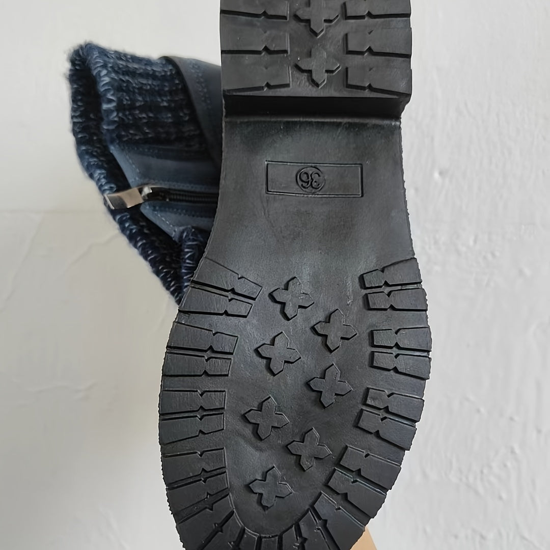 https://img.kwcdn.com/product/fancy/6508e0b5-1a5d-4c7e-86b2-a2e1bba5c8e1.jpg