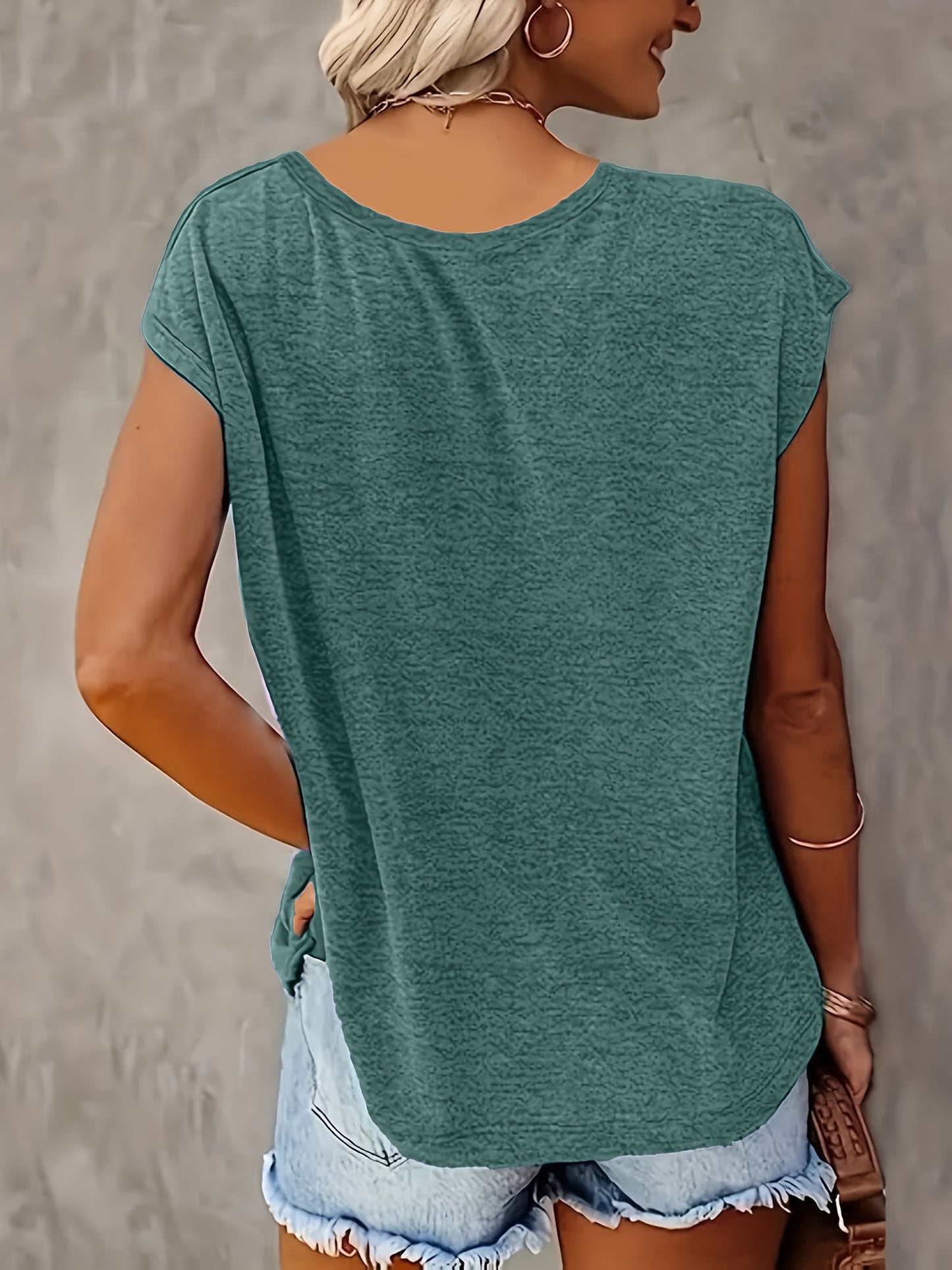 https://img.kwcdn.com/product/fancy/650f5295-7a45-4769-b81b-d8cea6a4792b.jpg
