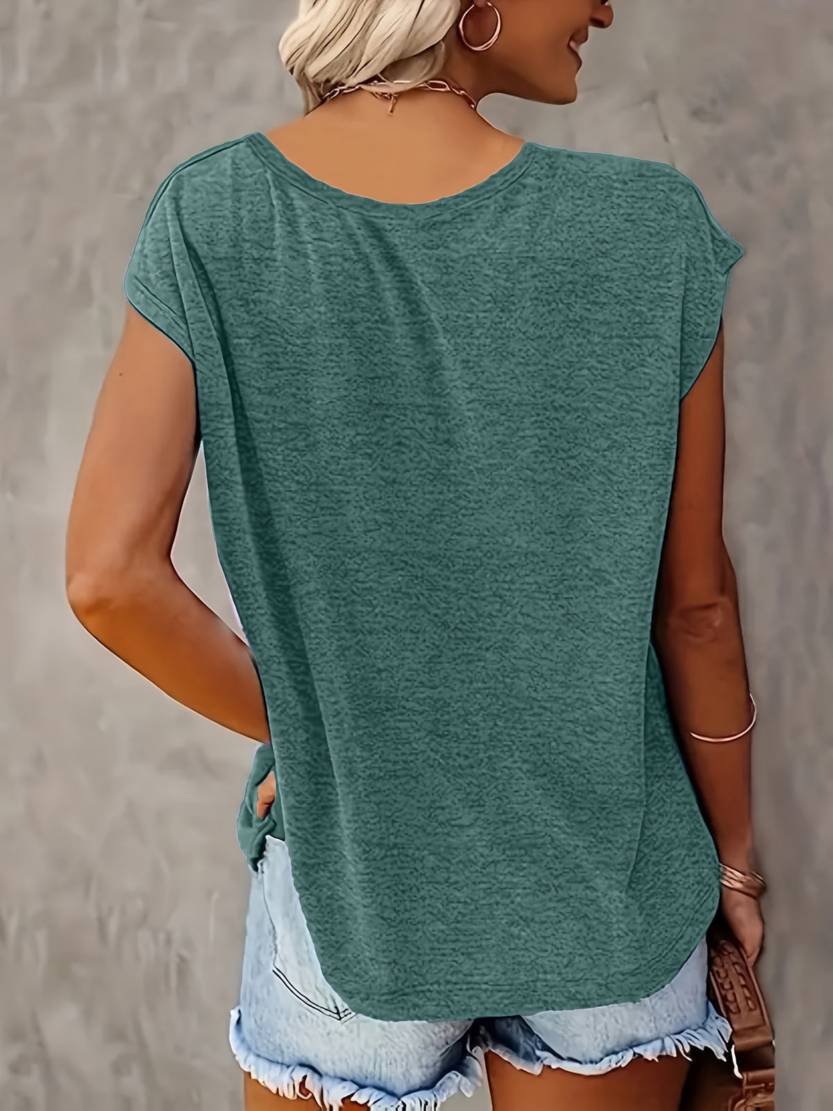 https://img.kwcdn.com/product/fancy/650f5295-7a45-4769-b81b-d8cea6a4792b.jpg