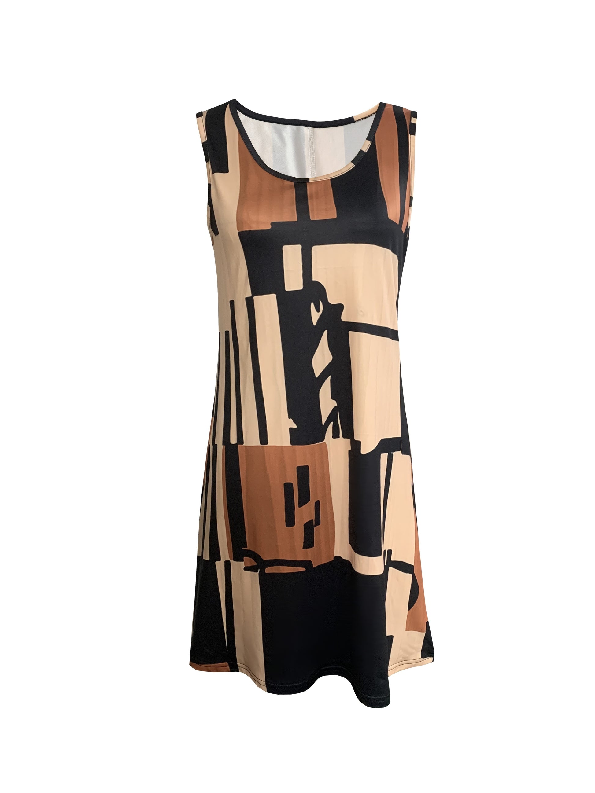 https://img.kwcdn.com/product/fancy/651db73a-5382-480b-bfbb-ea125ead0c38.jpg