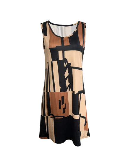 https://img.kwcdn.com/product/fancy/651db73a-5382-480b-bfbb-ea125ead0c38.jpg