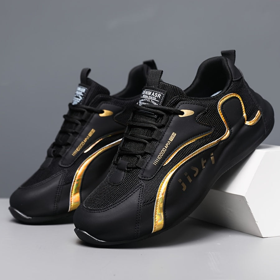 https://img.kwcdn.com/product/fancy/65266c36-01a5-46c7-9fb0-fe0f9fa1db2a.jpg