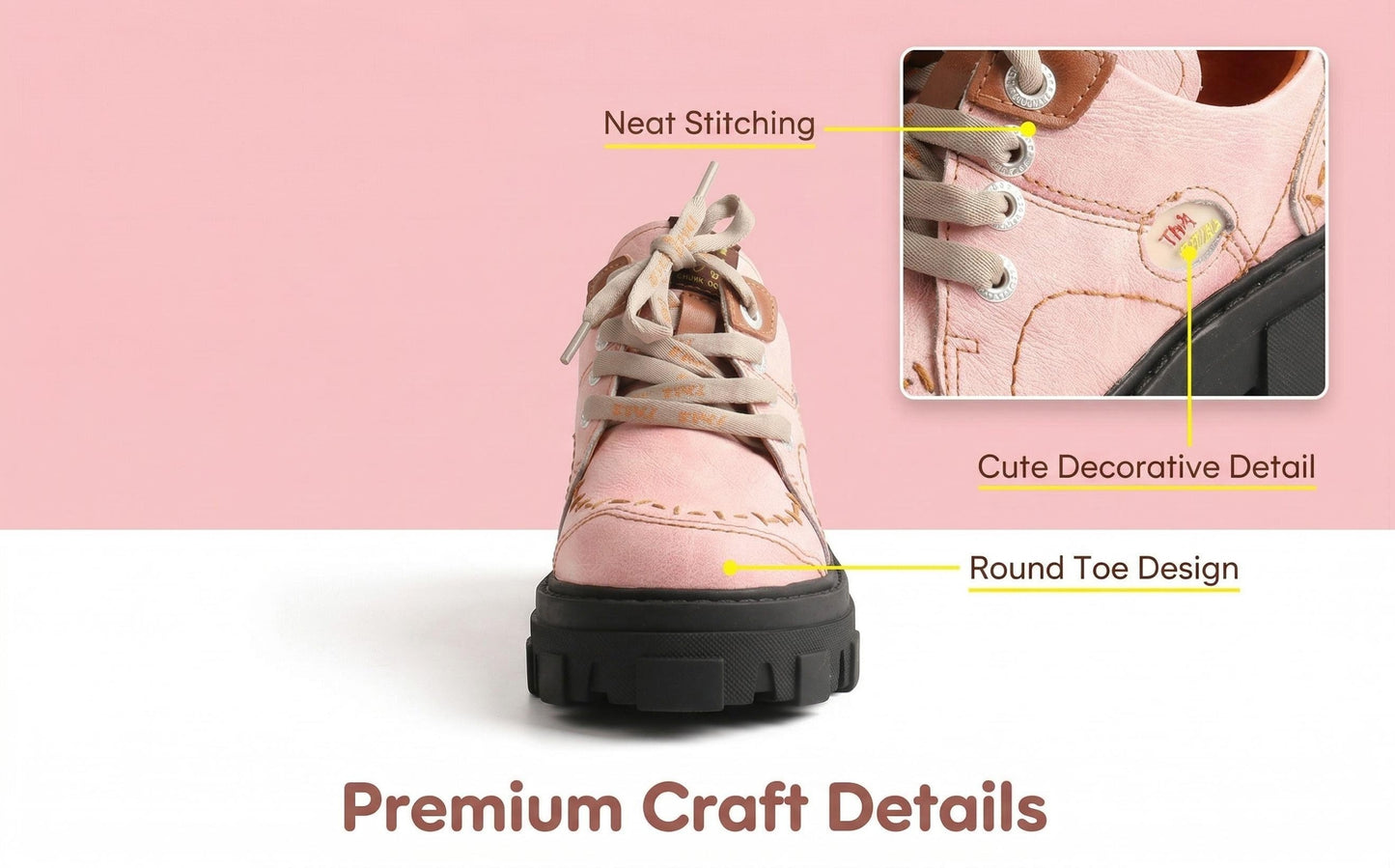 https://img.kwcdn.com/product/fancy/652886cb-377d-4a78-83c1-5848a6720c84.jpg