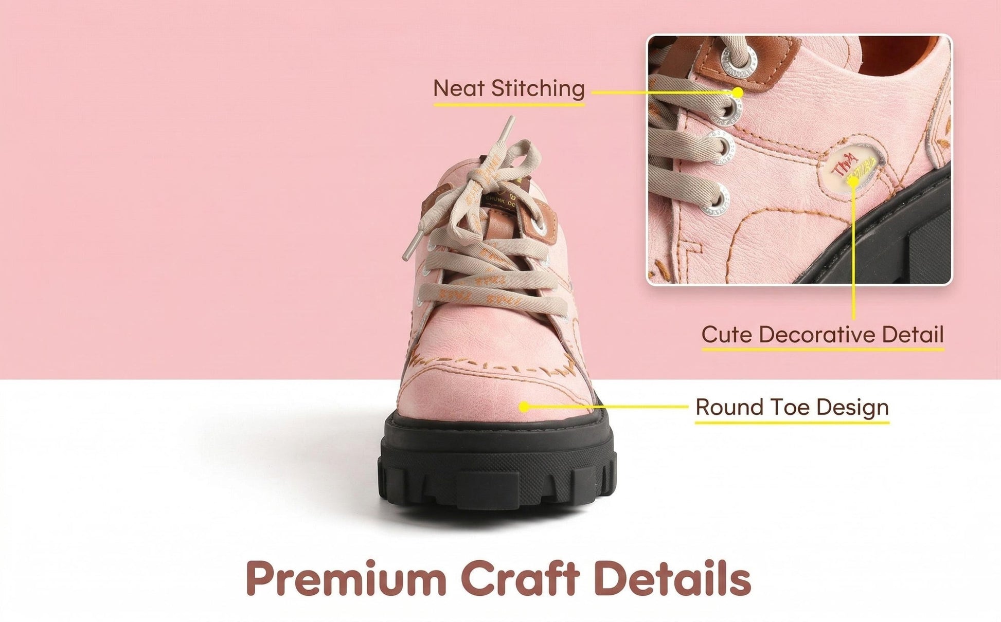 https://img.kwcdn.com/product/fancy/652886cb-377d-4a78-83c1-5848a6720c84.jpg