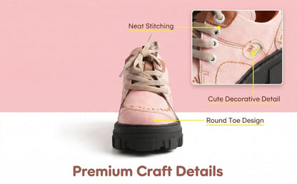 https://img.kwcdn.com/product/fancy/652886cb-377d-4a78-83c1-5848a6720c84.jpg