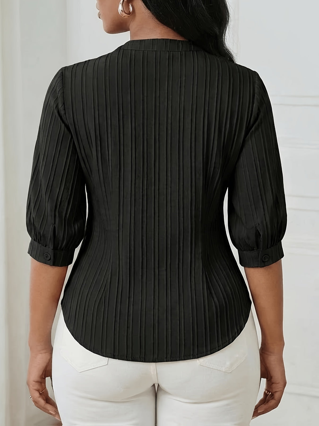 https://img.kwcdn.com/product/fancy/6529843f-7be9-4a17-829e-850c43cf4f30.jpg