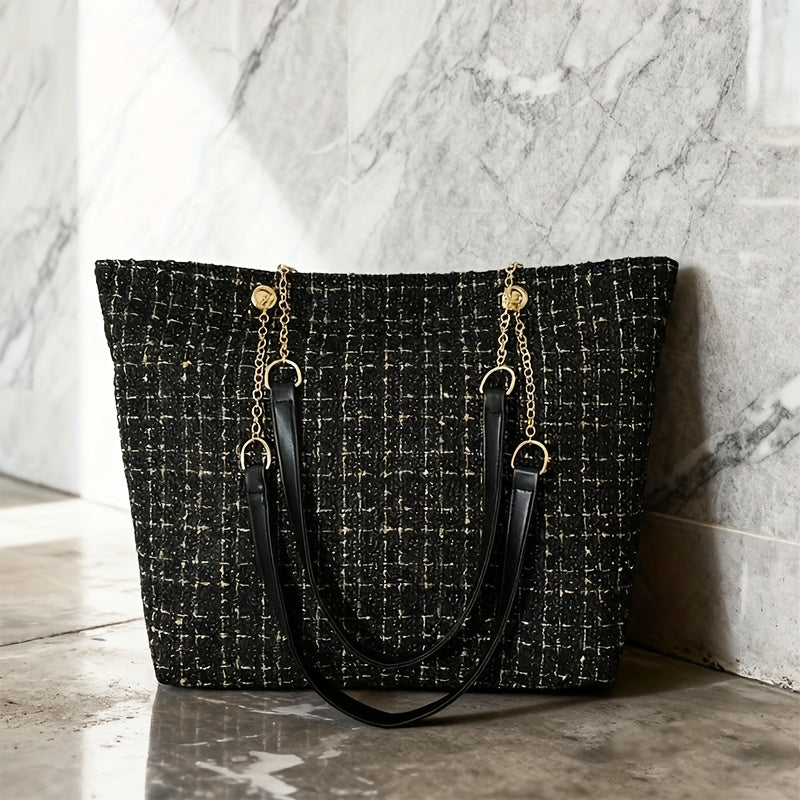 https://img.kwcdn.com/product/fancy/652e1df6-4c7a-4da3-bbf1-cbbae988a63b.jpg