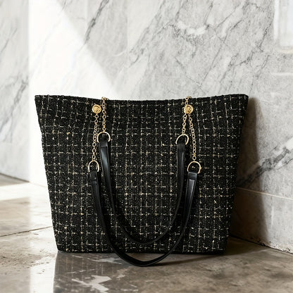 https://img.kwcdn.com/product/fancy/652e1df6-4c7a-4da3-bbf1-cbbae988a63b.jpg