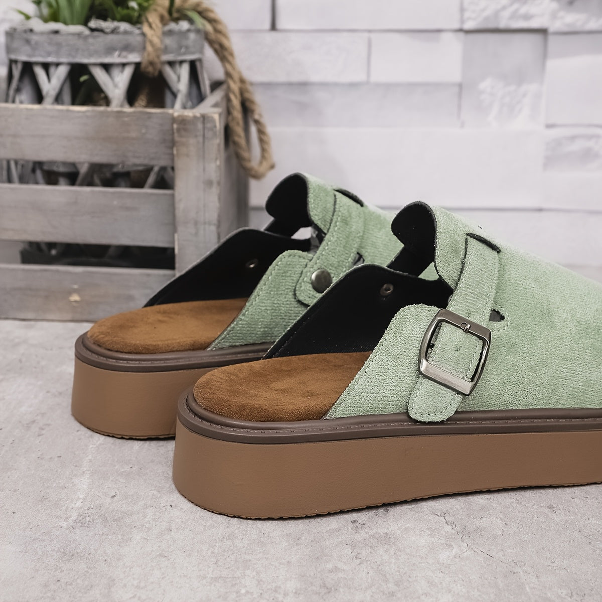 https://img.kwcdn.com/product/fancy/6535ee0b-3fef-41f3-b687-863a3d0eed0e.jpg