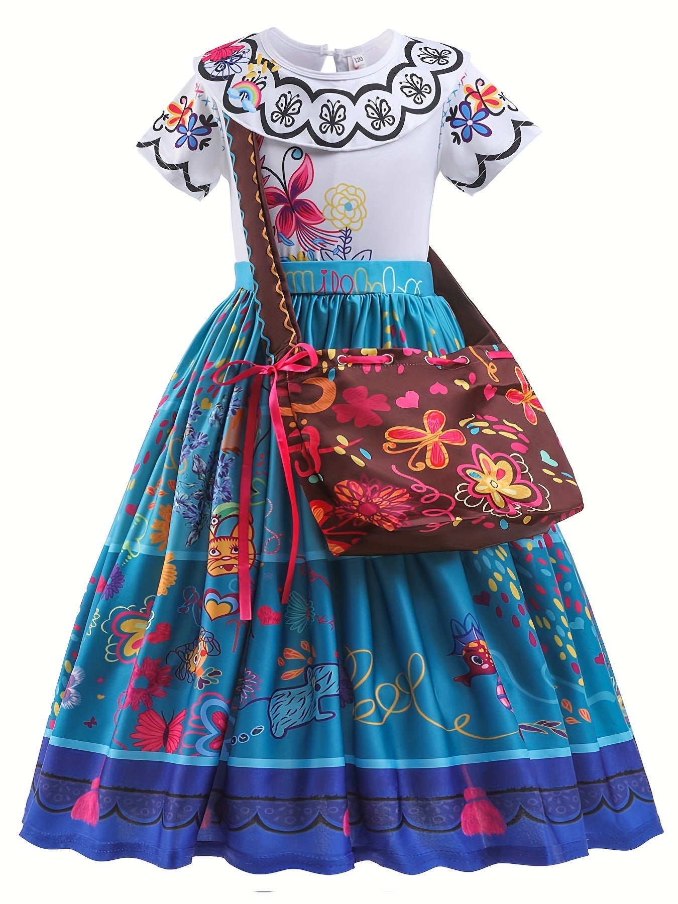 https://img.kwcdn.com/product/fancy/653b1733-5bb1-49e0-a488-adb83773d405.jpg