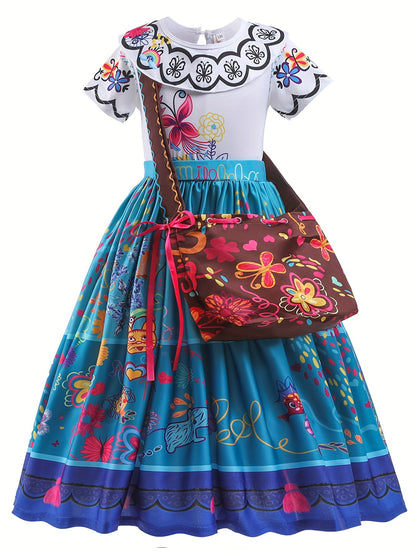 https://img.kwcdn.com/product/fancy/653b1733-5bb1-49e0-a488-adb83773d405.jpg