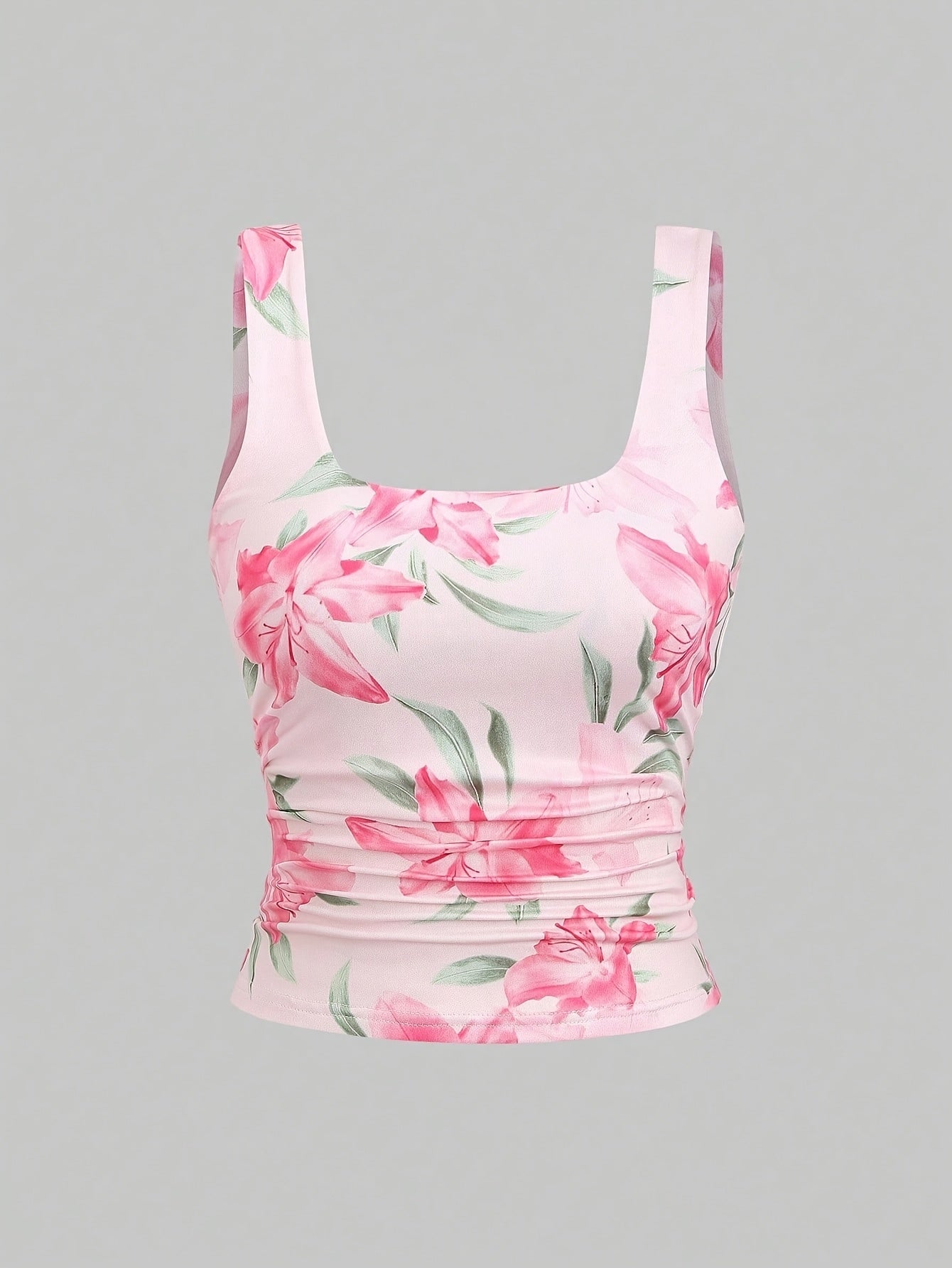 https://img.kwcdn.com/product/fancy/653fdc33-b987-4e89-b3d1-fb8b4a9c3109.jpg