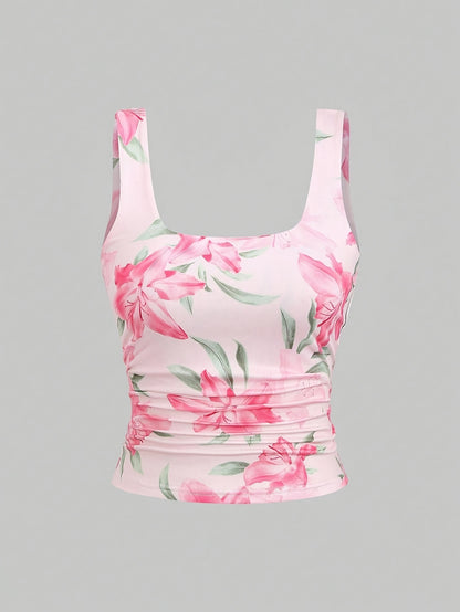 https://img.kwcdn.com/product/fancy/653fdc33-b987-4e89-b3d1-fb8b4a9c3109.jpg