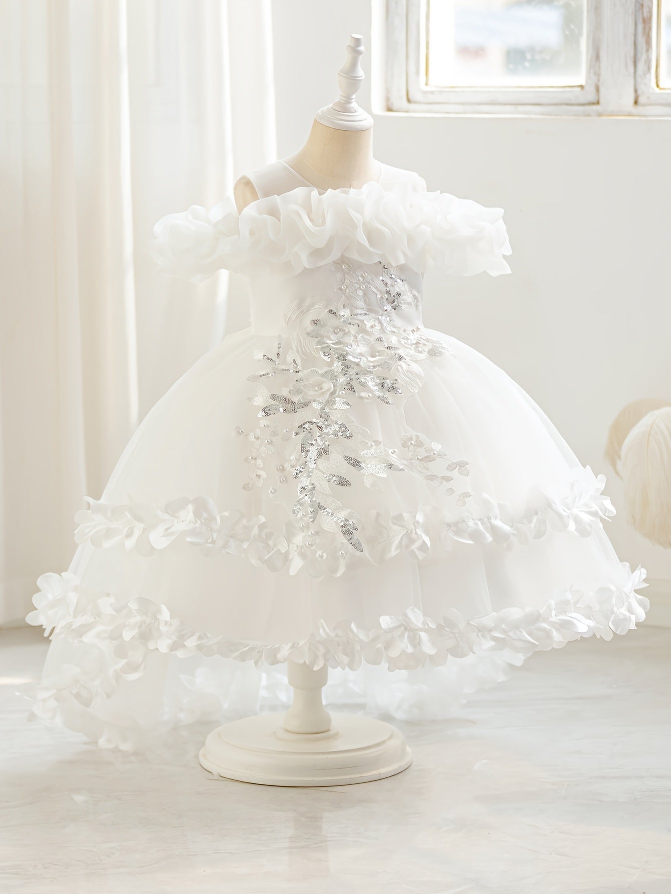 https://img.kwcdn.com/product/fancy/654187cb-e05f-4228-89f7-af3cd837fcfd.jpg