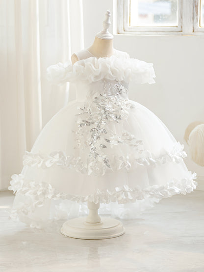 https://img.kwcdn.com/product/fancy/654187cb-e05f-4228-89f7-af3cd837fcfd.jpg