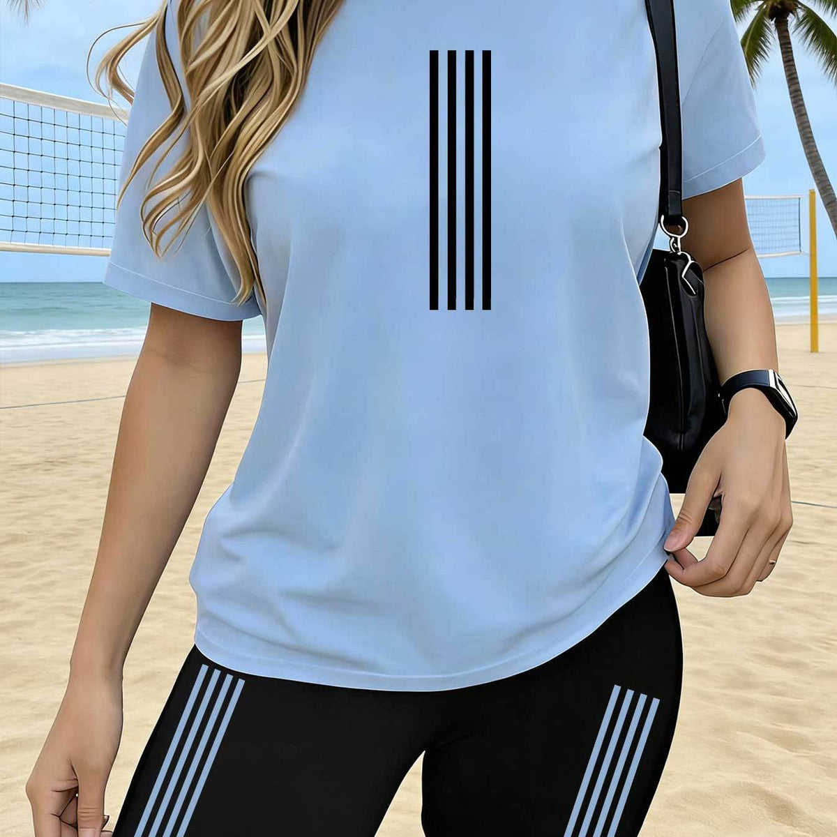 https://img.kwcdn.com/thumbnail/s/654279d56c9f5074d1c60860209b3f64_d71f347c7d8c.jpeg