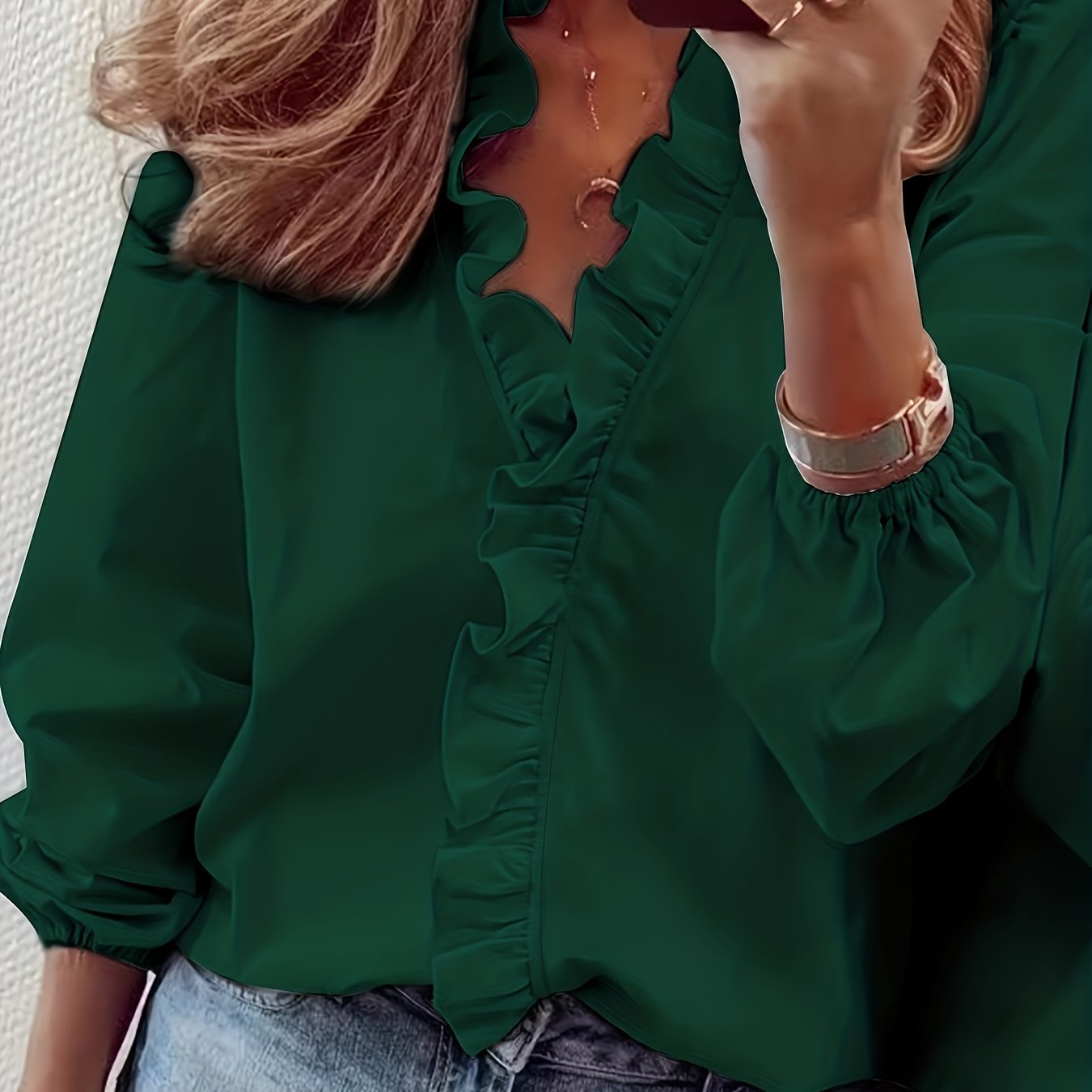 https://img.kwcdn.com/thumbnail/s/6553746a1917a6d6d5e75e44717f217e_f0c49656abf0.jpg